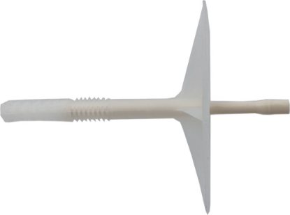 Afbeelding - https-www-ez-catalog-nl-Asset-646daafe35b04b06ad527c79bd28aecb-ImageFullSize-1515128-1-jpg